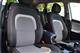 Billede af Kia Ceed SW 1,0 T-GDI Attraction 120HK Stc 6g