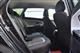 Billede af Kia Ceed SW 1,0 T-GDI Attraction 120HK Stc 6g