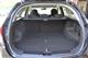 Billede af Kia Ceed SW 1,0 T-GDI Attraction 120HK Stc 6g