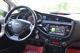 Billede af Kia Ceed SW 1,0 T-GDI Attraction 120HK Stc 6g