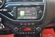 Billede af Kia Ceed SW 1,0 T-GDI Attraction 120HK Stc 6g