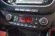 Billede af Kia Ceed SW 1,0 T-GDI Attraction 120HK Stc 6g