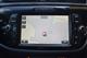 Billede af Kia Ceed SW 1,0 T-GDI Attraction 120HK Stc 6g
