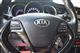 Billede af Kia Ceed SW 1,0 T-GDI Attraction 120HK Stc 6g