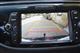 Billede af Kia Ceed SW 1,0 T-GDI Attraction 120HK Stc 6g