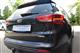 Billede af Kia Ceed SW 1,0 T-GDI Attraction 120HK Stc 6g