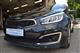 Billede af Kia Ceed SW 1,0 T-GDI Attraction 120HK Stc 6g