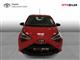 Billede af Toyota Aygo 1,0 VVT-I X 72HK 3d