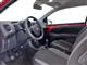 Billede af Toyota Aygo 1,0 VVT-I X 72HK 3d