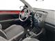 Billede af Toyota Aygo 1,0 VVT-I X 72HK 3d