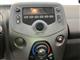 Billede af Toyota Aygo 1,0 VVT-I X 72HK 3d