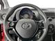 Billede af Toyota Aygo 1,0 VVT-I X 72HK 3d