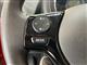 Billede af Toyota Aygo 1,0 VVT-I X 72HK 3d
