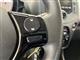 Billede af Toyota Aygo 1,0 VVT-I X 72HK 3d