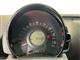 Billede af Toyota Aygo 1,0 VVT-I X 72HK 3d