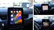 Billede af Renault Captur 1,6 E-TECH  Plugin-hybrid Intens 160HK 5d Aut.