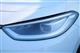Billede af VW ID.3 EL Business 204HK 5d Aut.