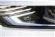Billede af Polestar 2 EL Standard Range 272HK 5d Aut.