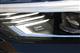 Billede af Polestar 2 EL Standard Range 224HK 5d Aut.
