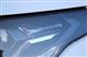 Billede af Skoda Enyaq iV 80X EL Sportline 4x4 265HK 5d Aut.