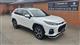 Billede af Suzuki Across 2,5 B/EL Adventure 4x4 E-CVT 306HK 5d Trinl. Gear 
