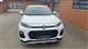Billede af Suzuki Across 2,5 B/EL Adventure 4x4 E-CVT 306HK 5d Trinl. Gear 