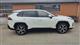 Billede af Suzuki Across 2,5 B/EL Adventure 4x4 E-CVT 306HK 5d Trinl. Gear 