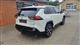 Billede af Suzuki Across 2,5 B/EL Adventure 4x4 E-CVT 306HK 5d Trinl. Gear 
