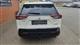 Billede af Suzuki Across 2,5 B/EL Adventure 4x4 E-CVT 306HK 5d Trinl. Gear 