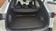 Billede af Suzuki Across 2,5 B/EL Adventure 4x4 E-CVT 306HK 5d Trinl. Gear 