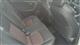 Billede af Suzuki Across 2,5 B/EL Adventure 4x4 E-CVT 306HK 5d Trinl. Gear 