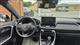 Billede af Suzuki Across 2,5 B/EL Adventure 4x4 E-CVT 306HK 5d Trinl. Gear 