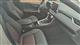 Billede af Suzuki Across 2,5 B/EL Adventure 4x4 E-CVT 306HK 5d Trinl. Gear 
