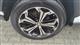 Billede af Suzuki Across 2,5 B/EL Adventure 4x4 E-CVT 306HK 5d Trinl. Gear 