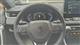 Billede af Suzuki Across 2,5 B/EL Adventure 4x4 E-CVT 306HK 5d Trinl. Gear 