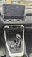 Billede af Suzuki Across 2,5 B/EL Adventure 4x4 E-CVT 306HK 5d Trinl. Gear 