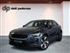 Billede af Polestar 2 EL Long range Single motor Plus 231HK 5d Aut.
