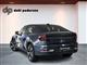 Billede af Polestar 2 EL Long range Single motor Plus 231HK 5d Aut.