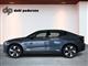 Billede af Polestar 2 EL Long range Single motor Plus 231HK 5d Aut.