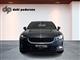 Billede af Polestar 2 EL Long range Single motor Plus 231HK 5d Aut.