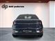 Billede af Polestar 2 EL Long range Single motor Plus 231HK 5d Aut.