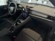 Billede af Polestar 2 EL Long range Single motor Plus 231HK 5d Aut.