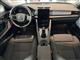Billede af Polestar 2 EL Long range Single motor Plus 231HK 5d Aut.