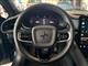 Billede af Polestar 2 EL Long range Single motor Plus 231HK 5d Aut.