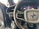 Billede af Polestar 2 EL Long range Single motor Plus 231HK 5d Aut.