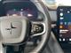 Billede af Polestar 2 EL Long range Single motor Plus 231HK 5d Aut.