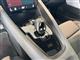 Billede af Polestar 2 EL Long range Single motor Plus 231HK 5d Aut.