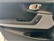 Billede af Polestar 2 EL Long range Single motor Plus 231HK 5d Aut.