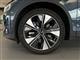 Billede af Polestar 2 EL Long range Single motor Plus 231HK 5d Aut.
