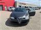 Billede af Alfa Romeo GT 2,0 JTS Lusso 165HK 3d